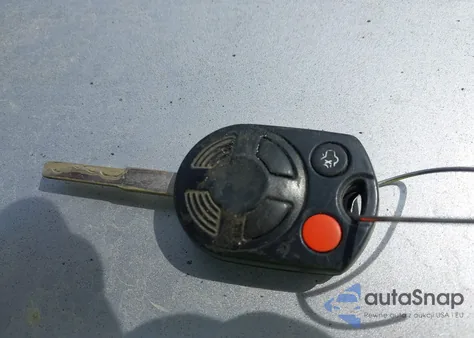 2013 Ford Focus Se from USA, damaged, VIN 1FADP3K21DL240939